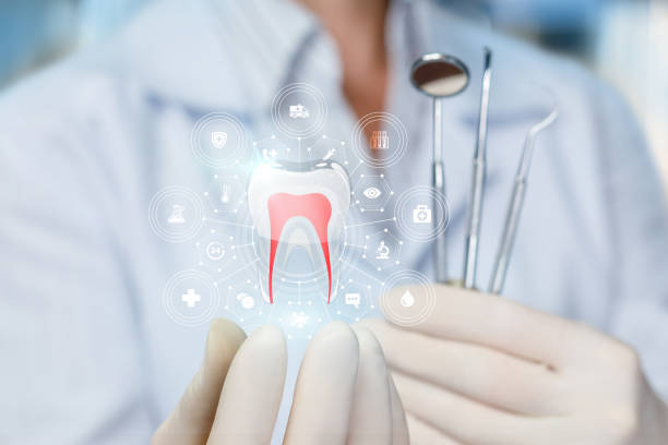 Best Dental Exams and Cleanings  in Coburg, OR