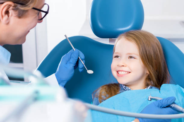 Best Periodontal (Gum) Disease Treatment  in Coburg, OR