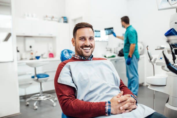 Sleep Apnea Treatment in Coburg, OR