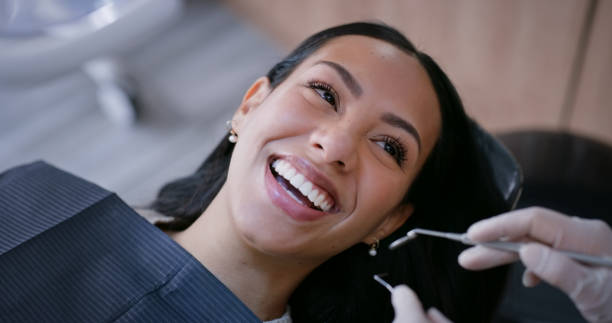 Emergency Dental Services in Coburg, OR