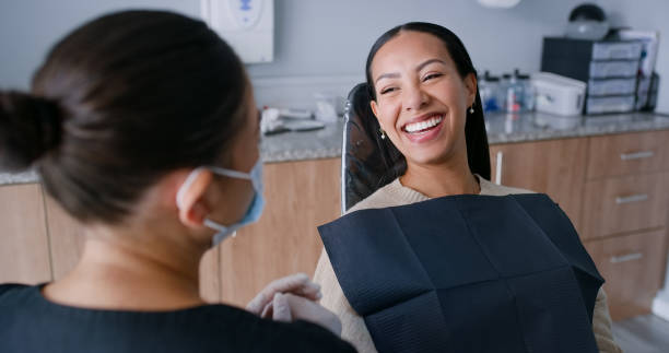 Best Oral Cancer Screening  in Coburg, OR