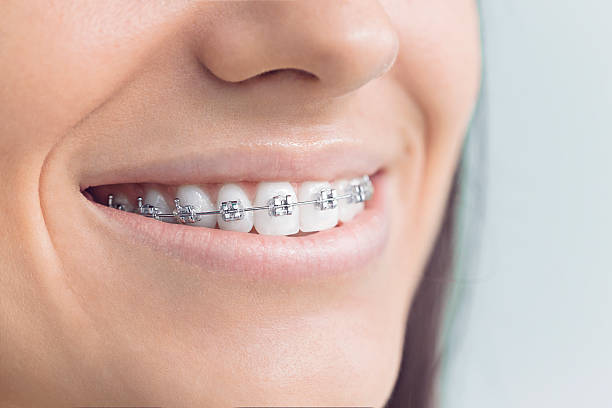 Best Dental X-Rays and Imaging  in Coburg, OR